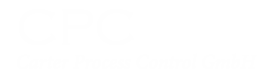 CPC – Carter Process Control GmbH