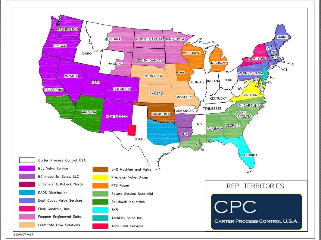 CPC REP MAP-22-OCT-21